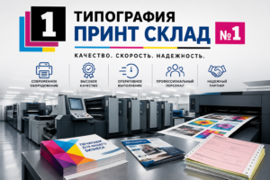 печать на самокопирке