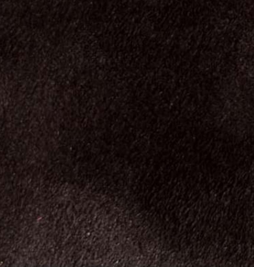 Переплетный материал флокированная бумага темно коричневый бархат велюр BLUE LOTUS, Китай. Цена за роль. Возможна резка. Переплетный материал флокированная бумага темно коричневый бархат велюр BLUE LOTUS, Китай. Цена за роль. Возможна резка.