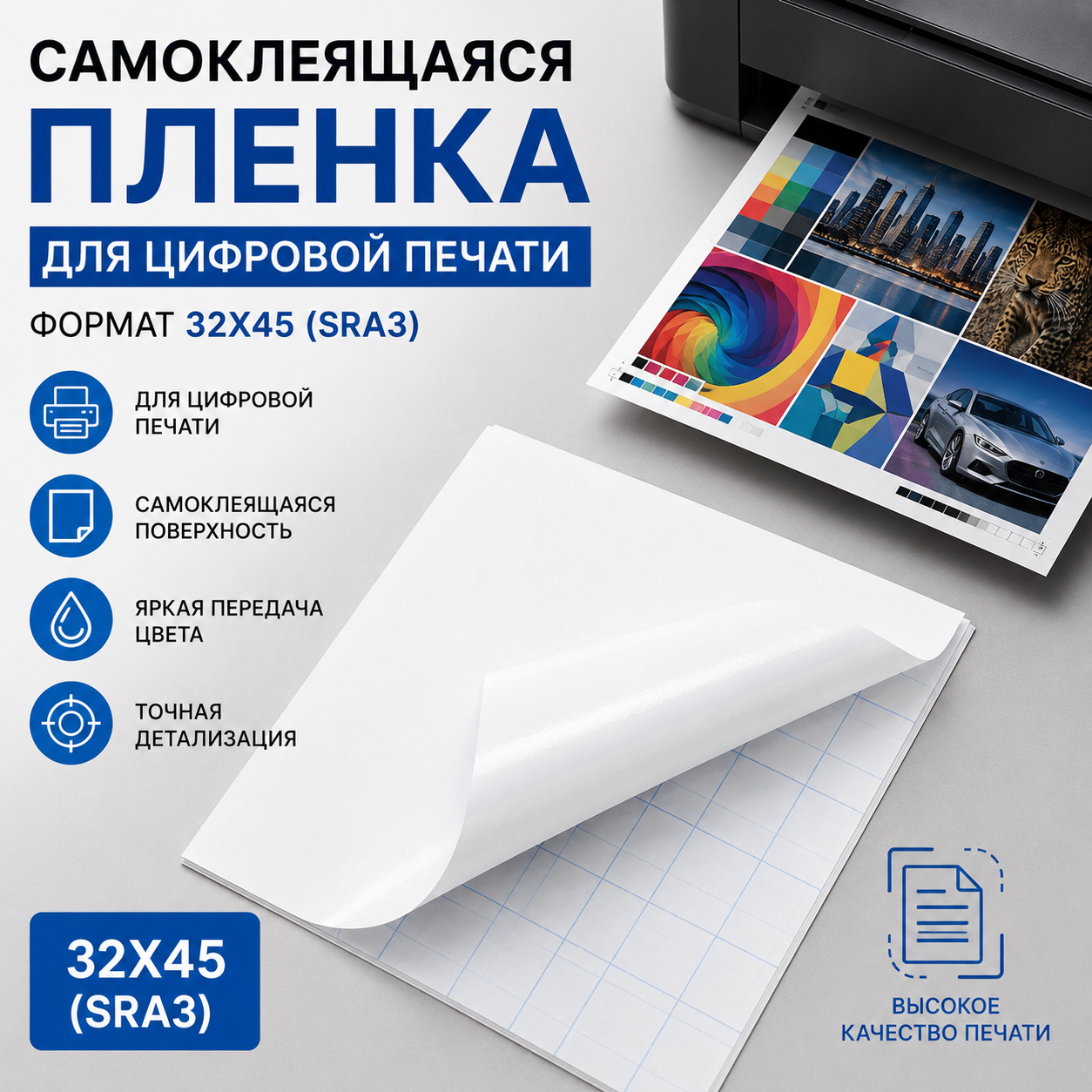 Главная Главная